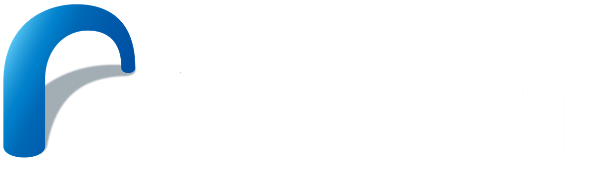 リクルート